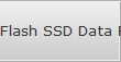 Flash SSD Data Recovery Reynolds data