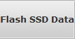 Flash SSD Data Recovery Reynolds data