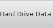 Hard Drive Data Recovery Reynolds Hdd